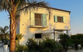 Casadoma Casa Vacanza - B&B